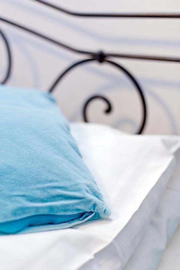 Barokowy Zakatek Bed & Breakfast Swidnica  Luaran gambar